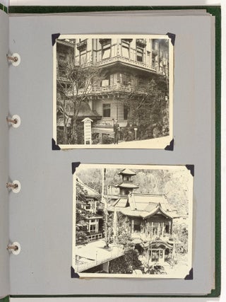 Korean War Archive