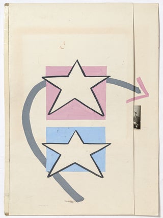 Korean War Archive