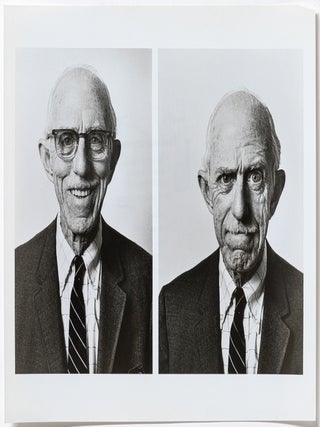 [Archive]: San Francisco Modeling Agencies