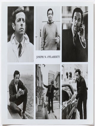 [Archive]: San Francisco Modeling Agencies