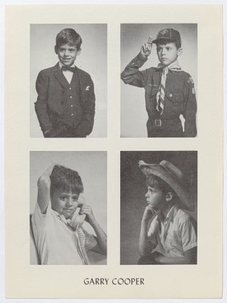[Archive]: San Francisco Modeling Agencies