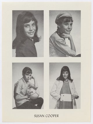 [Archive]: San Francisco Modeling Agencies