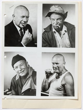 [Archive]: San Francisco Modeling Agencies