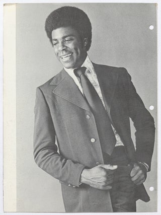 [Archive]: San Francisco Modeling Agencies