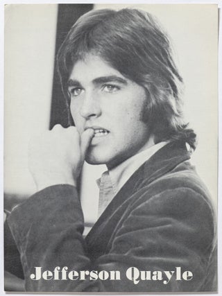 [Archive]: San Francisco Modeling Agencies