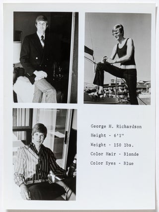 [Archive]: San Francisco Modeling Agencies