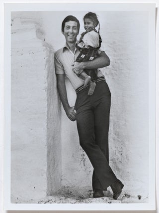 [Archive]: San Francisco Modeling Agencies
