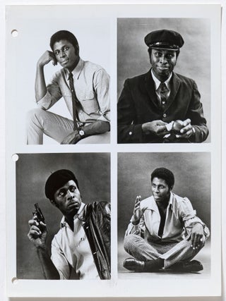 [Archive]: San Francisco Modeling Agencies