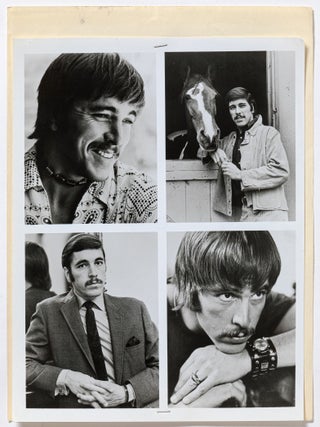 [Archive]: San Francisco Modeling Agencies