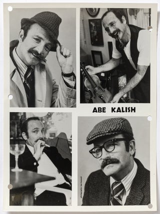 [Archive]: San Francisco Modeling Agencies