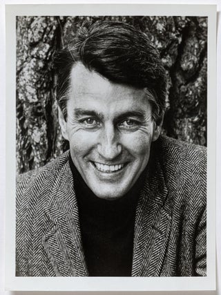 [Archive]: San Francisco Modeling Agencies