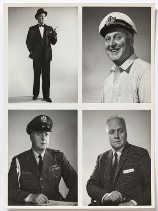 [Archive]: San Francisco Modeling Agencies
