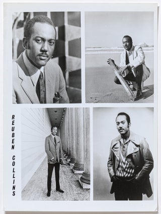 [Archive]: San Francisco Modeling Agencies