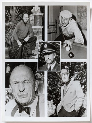 [Archive]: San Francisco Modeling Agencies