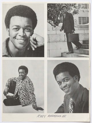 [Archive]: San Francisco Modeling Agencies