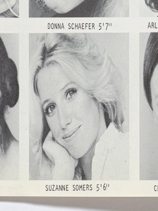 [Archive]: San Francisco Modeling Agencies