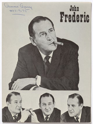 [Archive]: San Francisco Modeling Agencies