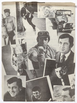 [Archive]: San Francisco Modeling Agencies
