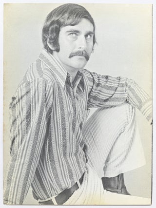 [Archive]: San Francisco Modeling Agencies