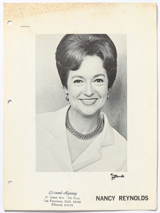 [Archive]: San Francisco Modeling Agencies