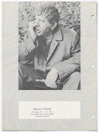 [Archive]: San Francisco Modeling Agencies