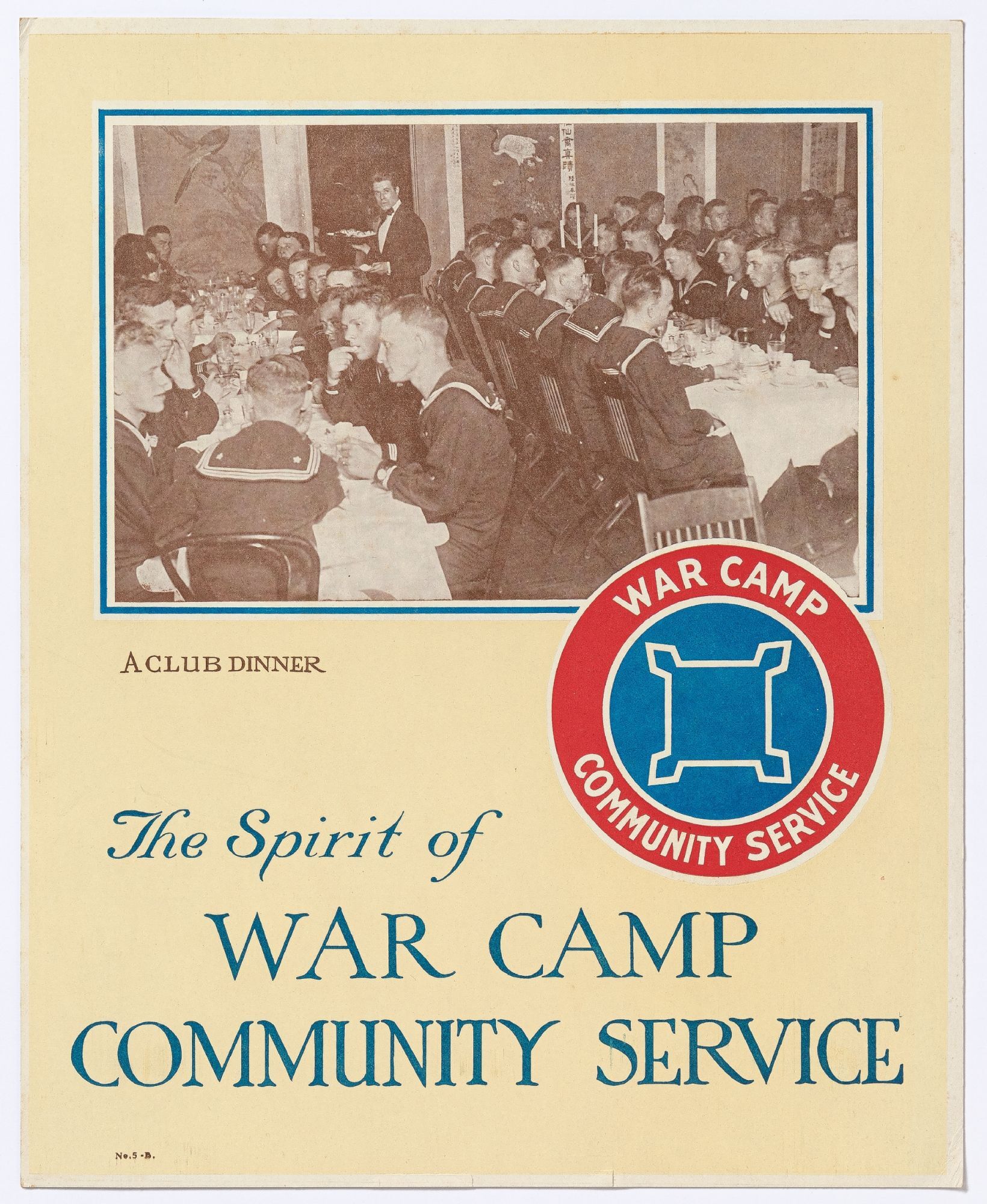 Community Agent Poster Community Service Posters