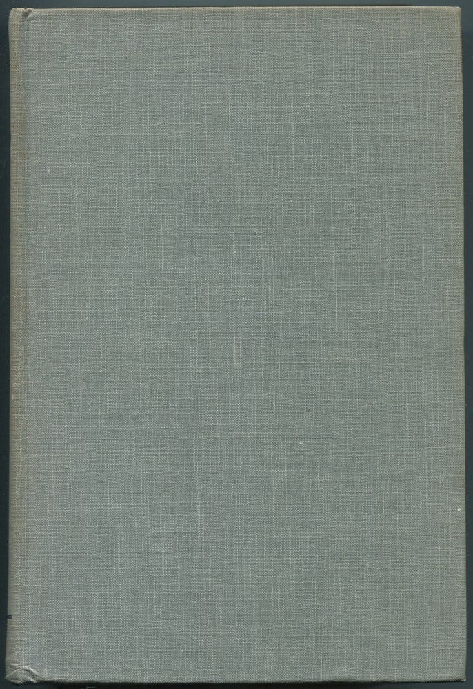 Item #449241 Scientific Russian: A Textbook for Classes and Self-Study. James W. PERRY.