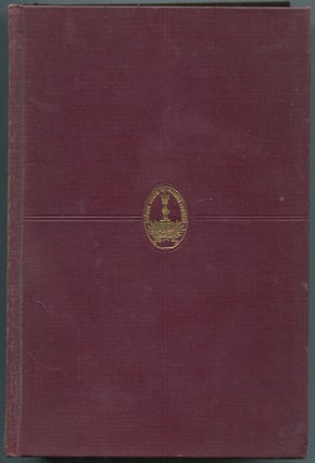 Item #449398 Oliver Twist (Library of Famous Books by Famous Authors). Charles DICKENS