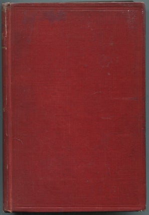 Item #449787 Across the Plains with other Memories and Essays. Robert Louis STEVENSON
