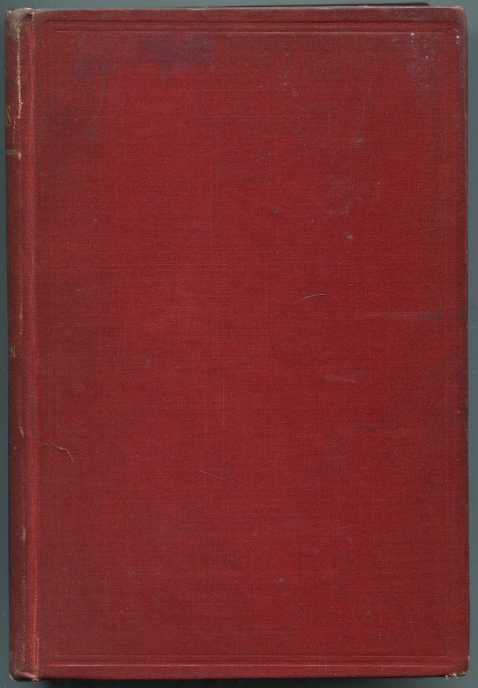 Item #449787 Across the Plains with other Memories and Essays. Robert Louis STEVENSON.