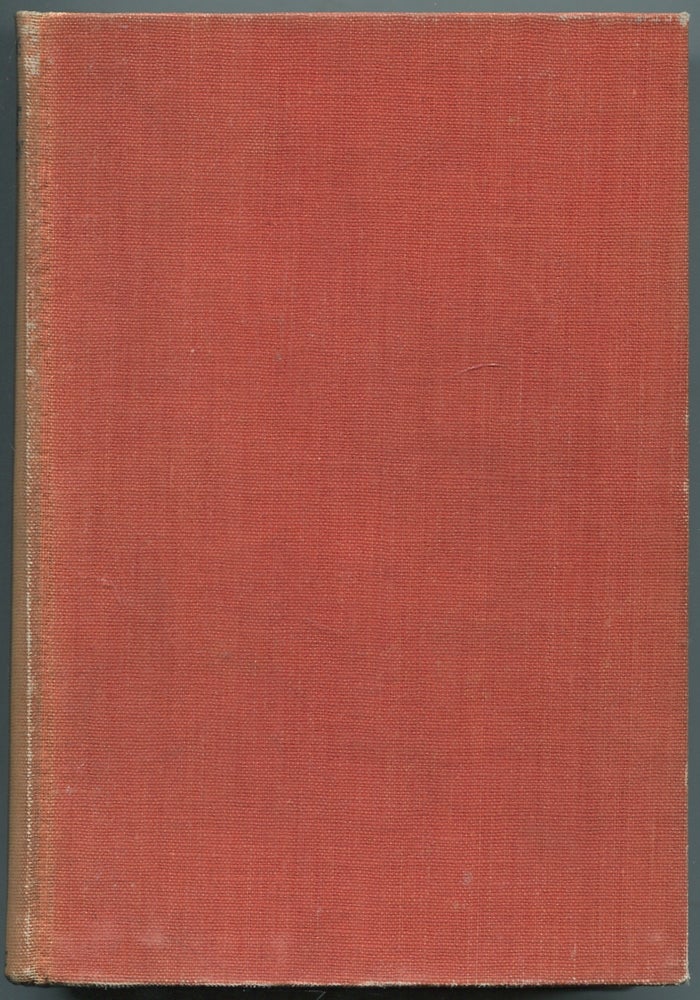 Item #451615 Problems of a Socialist Government. Dr. Christopher ADDISON, E. F. Wise, Sir Charles Trevelyan, W. Mellor, J. F. Horrabin, Sir Stafford Cripps, G. D. H. Cole, H. R. Clay, H. N. Brailsford, Marjor C. R. Attlee.