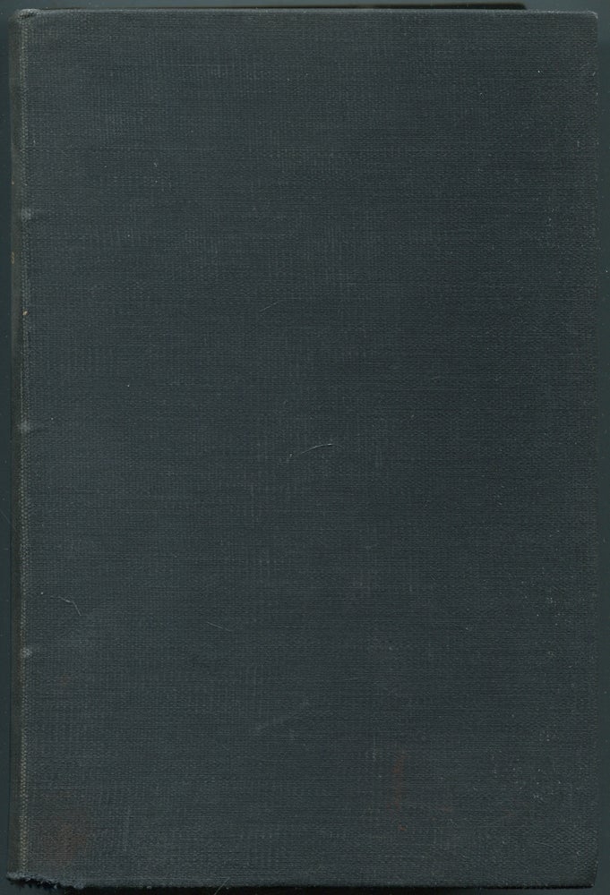 Item #451618 Commission Permanente des Congres Internationaux des Archivistes et des Bibliothecaires. Congres De Bruxelles 1910. J. CUVELIER, L. Stainier.