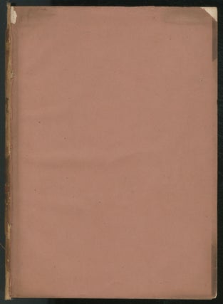 Item #451850 Illustrirter Kalender für 1865. Jahrbuch der Ereignisse, Bestrebungen und...