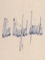 The First Textbooks in American History, and their Compiler, John M'Culloch