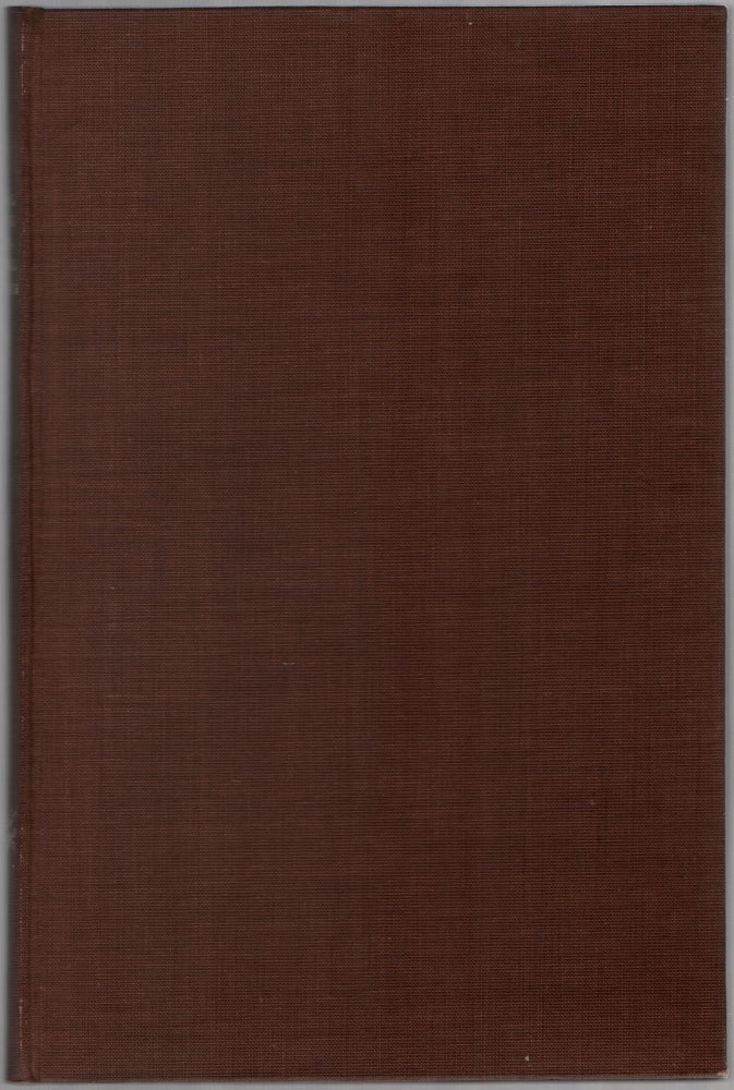 Item #456375 Journal of the Proceedings of the Convention of Delegates: Convened at Hartford, August 26th, 1818, for the Purpose of Forming a Constitution of Civil Government for the People of the State of Connecticut