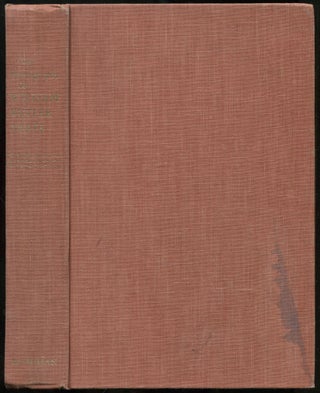 Item #458038 The Autobiography of William Butler Yeats. Consisting of Reveries over Childhood and...