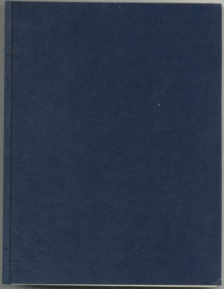 Item #458186 Actions of Soviet Servicemen in Combat [bound with]: "The Threat" [and]: The Soviet...