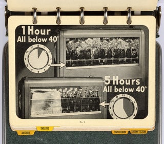 Coca-Cola Merchandising Handbook
