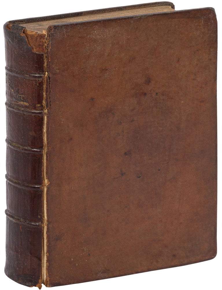 A History of the Cruel Sufferings of the Protestants, and Others, by Popish Persecutions, in. John LOCKMAN, Edward R. Lockman.