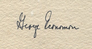 Poems for Self-Therapy