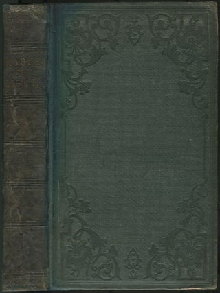 Item #464450 Treasury of Light: or the Storehouse of Truths Gathered on the Luminous Pasture...