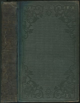 Item #464450 Treasury of Light: or the Storehouse of Truths Gathered on the Luminous Pasture...