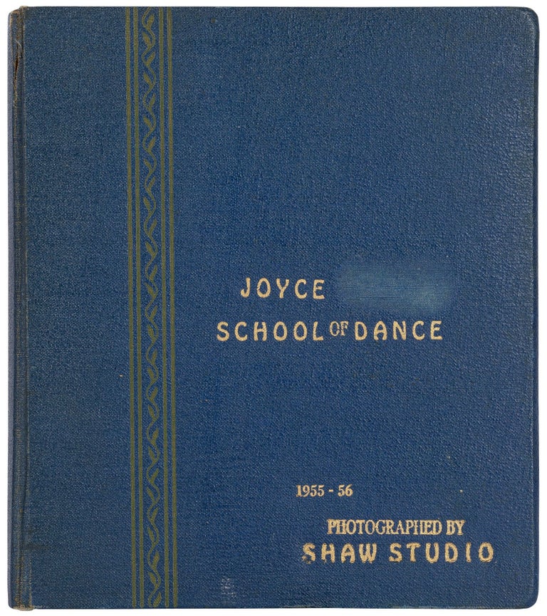 Photo Album]: Joyce School of Dance
