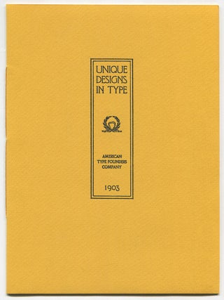Konglomerati – Vol. V, No. 1, 1978