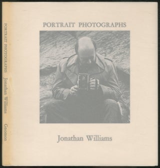 Portrait Photographs