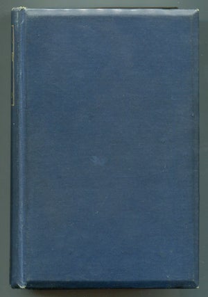 Item #502852 Younger American Poets 1830-1890. Edited by Douglas Sladen. With an Appendix of...
