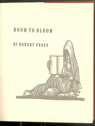 Doom to Bloom