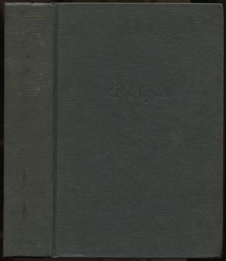 Item #513157 The Stories of F. Scott Fitzgerald. A Selection of 28 Stories. F. Scott FITZGERALD,...