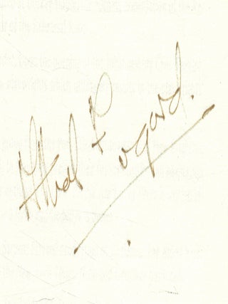 Athold Fugard: Bibliography, Biography, Playography
