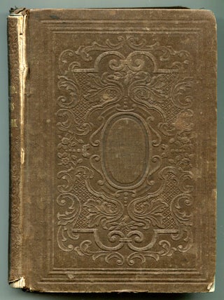 Item #517592 Letters from New York. Second Series. Lydia Maria CHILD